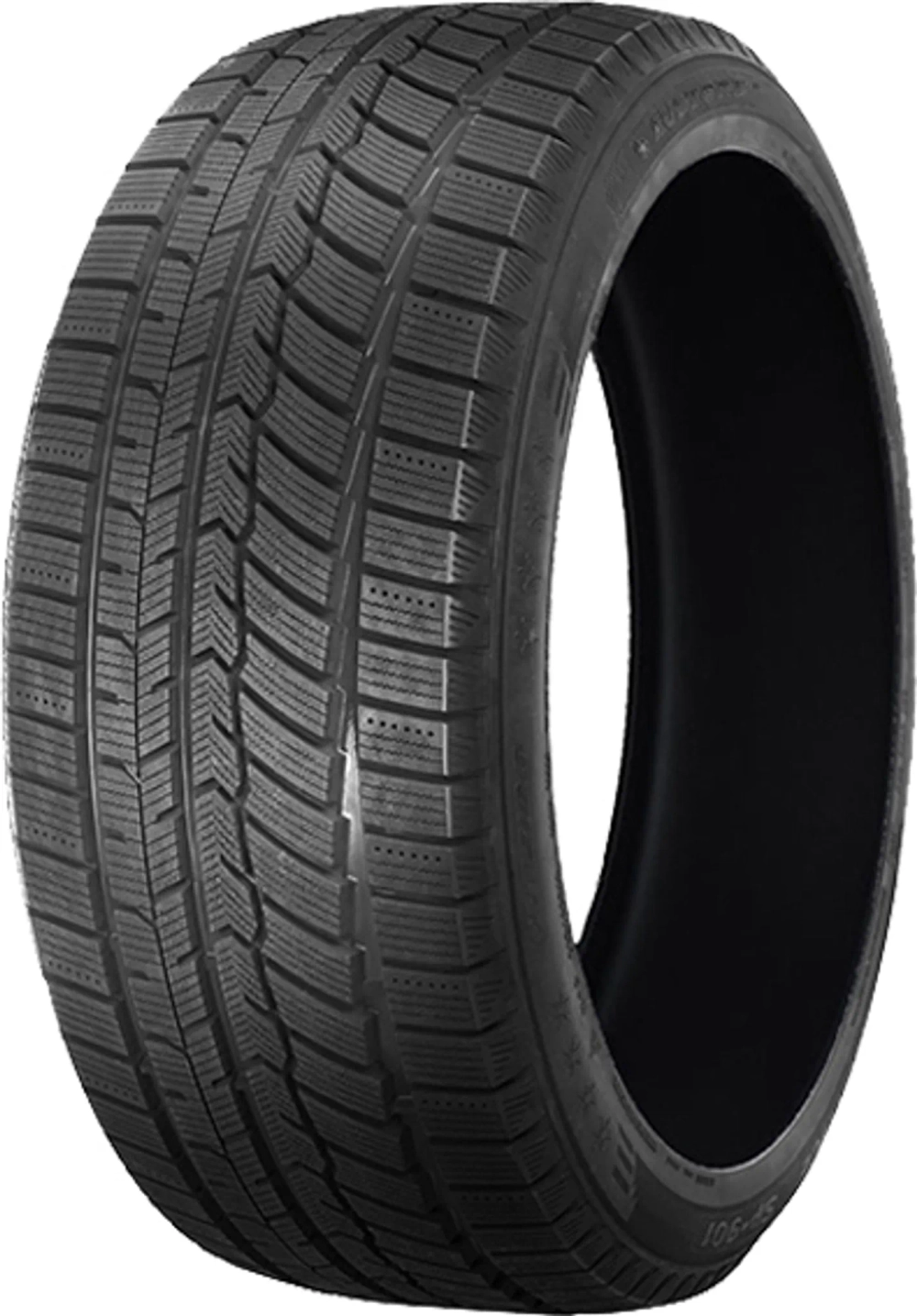 Зимняя шина Austone Skadi SP-901 (195/60 R15 88H)