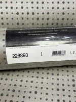 Обои чистый флизелин 228860 Palau Textil Германия