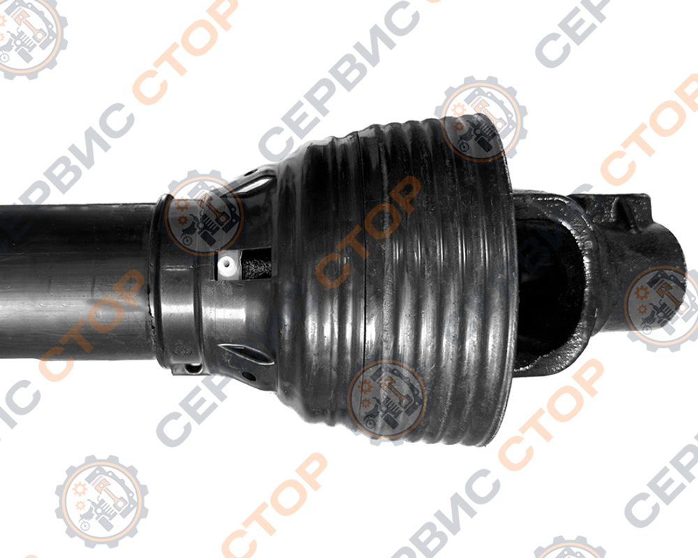 KRD1-1000-1500