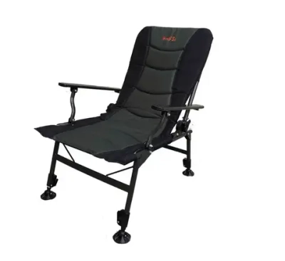 кресло складное туристическое 1001