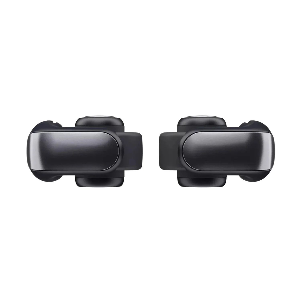 Беспроводные наушники Bose Ultra Open Earbuds