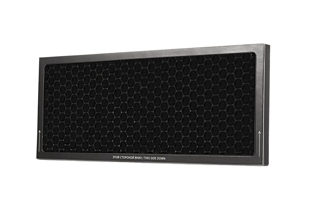 Фильтр угольный CARBON Ballu для ONEAIR ASP-200