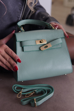 СУМКА Италия Le Borsette 85840