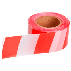 Комплект АДР для 3 класса опасности на 1 человека (расширенный)