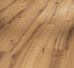 Basic 400 Дуб Chronicle, 2,493 м²