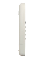 Пульт Whirlpool DG11j1-39