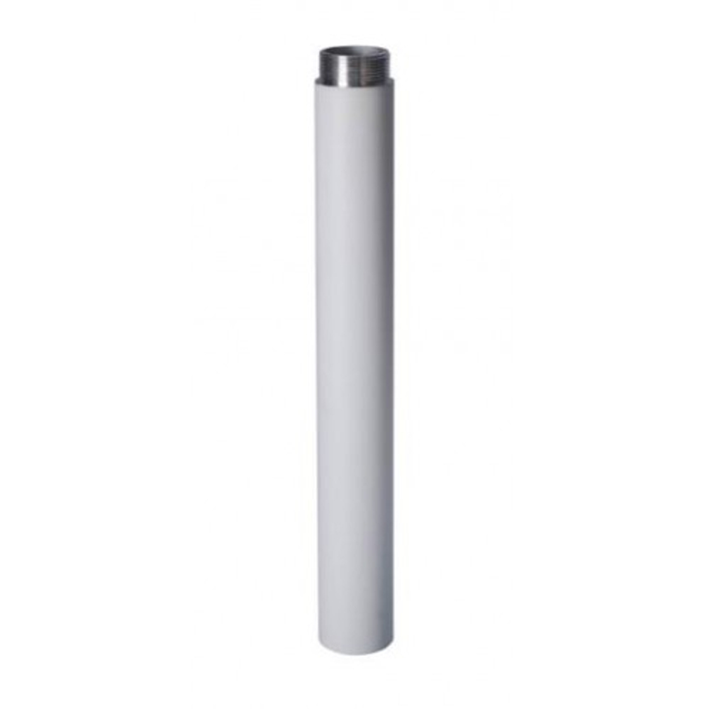 Удлинитель к кронштейну Dahua DH-PFA113