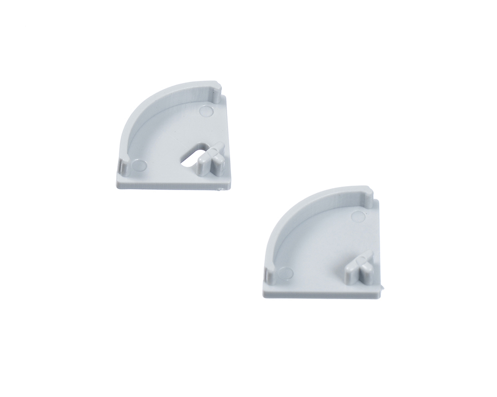 Заглушка для LC-LPU-1616 без отверстия