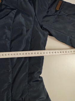 Куртка Finn Flare демисезонная 42 размер