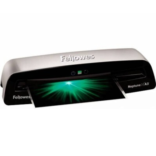 Ламинатор Fellowes Neptune 3 A3 FS-5721501