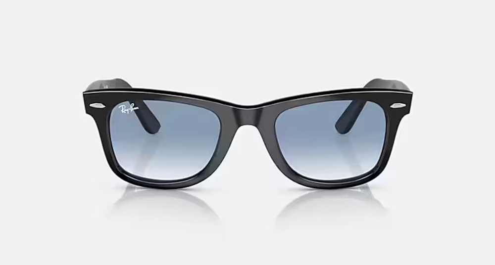 RAY-BAN ORIGINAL WAYFARER RB2140-F 901/3F