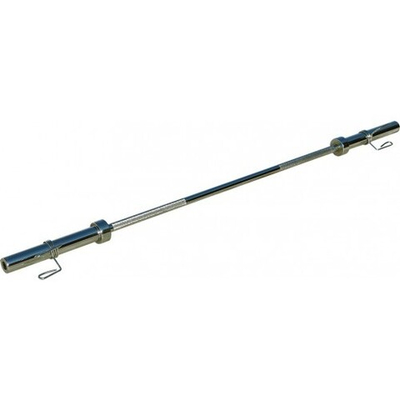 Гриф для штанги прямой.