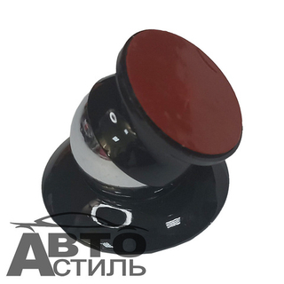 Подставка под телефон\смартфон магнитный PH-HOLDER-VIP