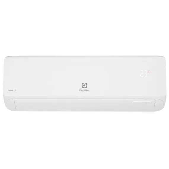 Блок внутренний Electrolux EACS/I-09 HMB FMI/N8_ERP/in сплит-системы