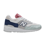 Кроссовки New Balance Nb 997