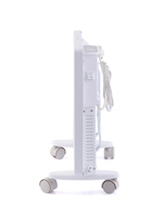 Конвектор  SmartWay NDC1-20DW