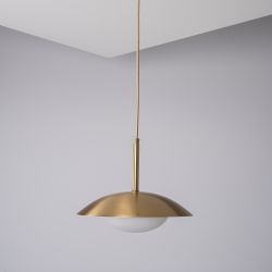 Подвесной светильник VITABY L1