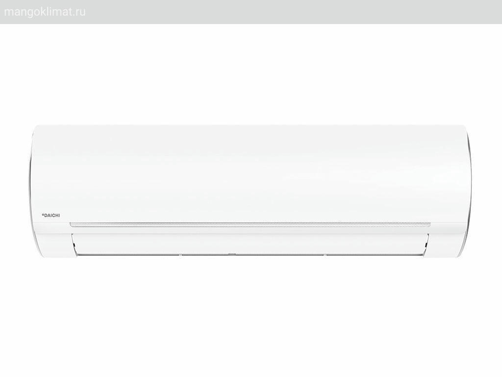 Daichi EVO25AVQS1R / EVO25FVS1R