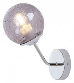 Бра MyFar Camilla MR1880-1W