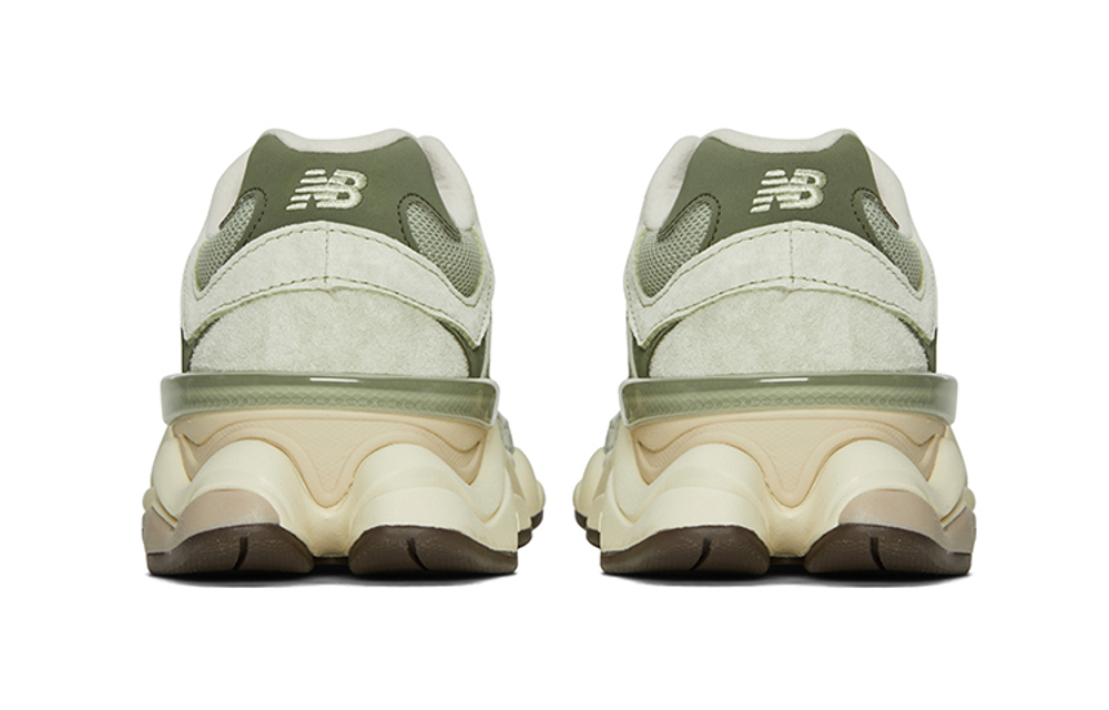 New balance x balenciaga best sale