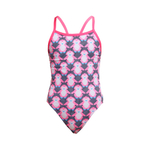 Купальник FUNKITA Girl's Pen Guy
