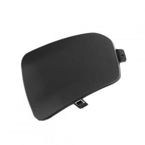 Заглушка п/туман. фар /1118/ левая (LADA)