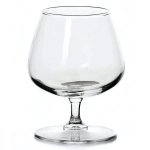 Набор бокалов для коньяка 430мл 2шт «Шаранте» 440219