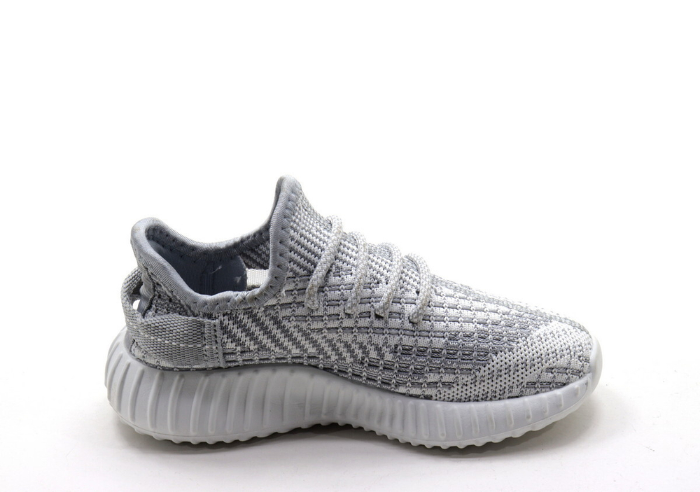 Кроссовки (31-36)р. / шт.