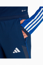 Штаны adidas Tiro 23 Competition
