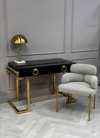 Консоль стол Атлас