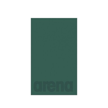 Полотенце ARENA SOFTDRY TOWEL