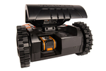 Роботизированная газонокосилка WORX WR141E Landroid M