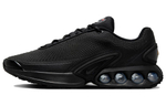 Кроссовки Nike Air Max Dn