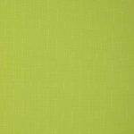 Рулонная штора Лен, 160х140 см, шир.крепл. 144 см, св-зел, СРШ-03-2653