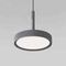 Подвесной светодиодный светильник Elektrostandard Plate 50260 LED a065413