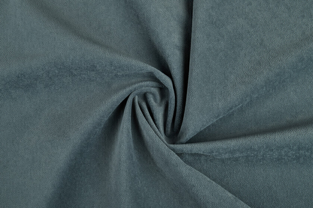 Микровелюр Bonnevil / Бонневил