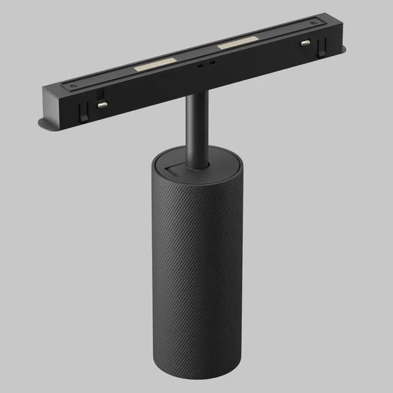 Трековый светильник Мастер / Artisan Exility 4000K 12Вт 36° Technical tr097-2-12w4k-m-bb