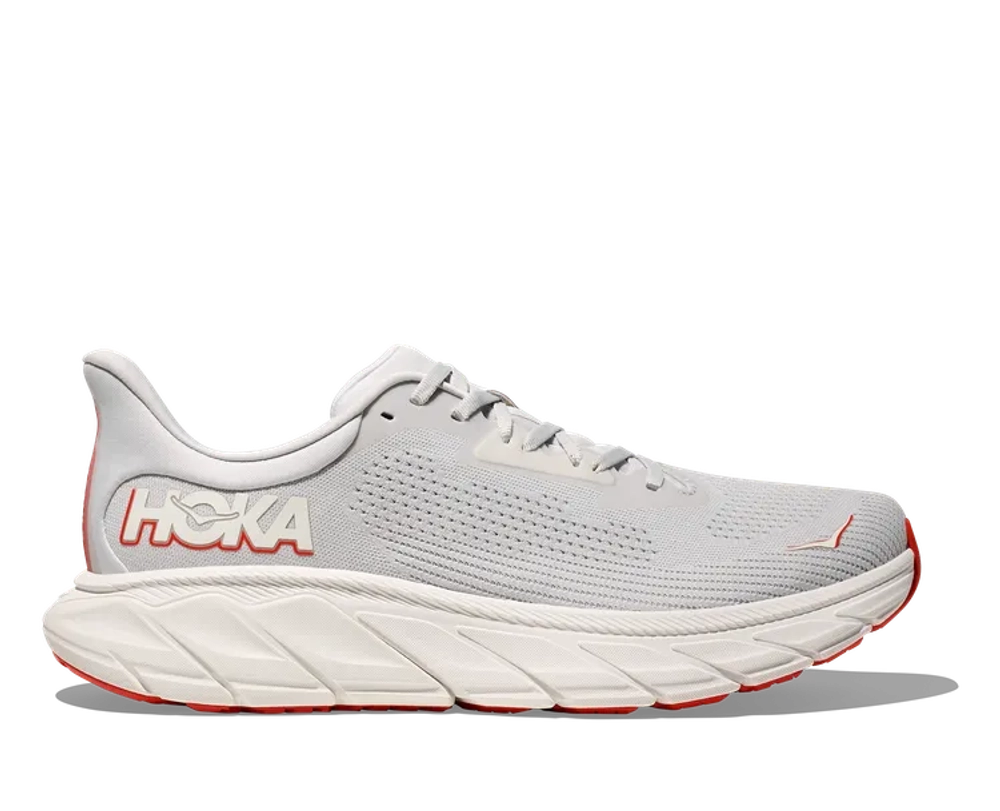 Кроссовки мужские Hoka Arahi 7