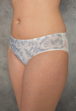 Трусы 0266-450 Легенда