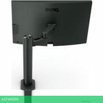 Монитор BenQ DesignVue PD2705UA