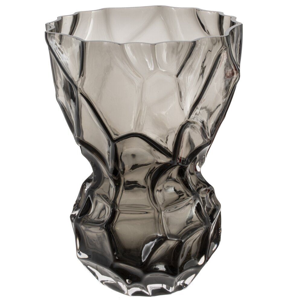 GAEM Ваза, 2600 мл, L18 W18 H25 см