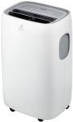 Мобильный кондиционер Electrolux EACM-13 CL/N3 Loft