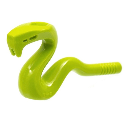 Кобра 98136 Lime