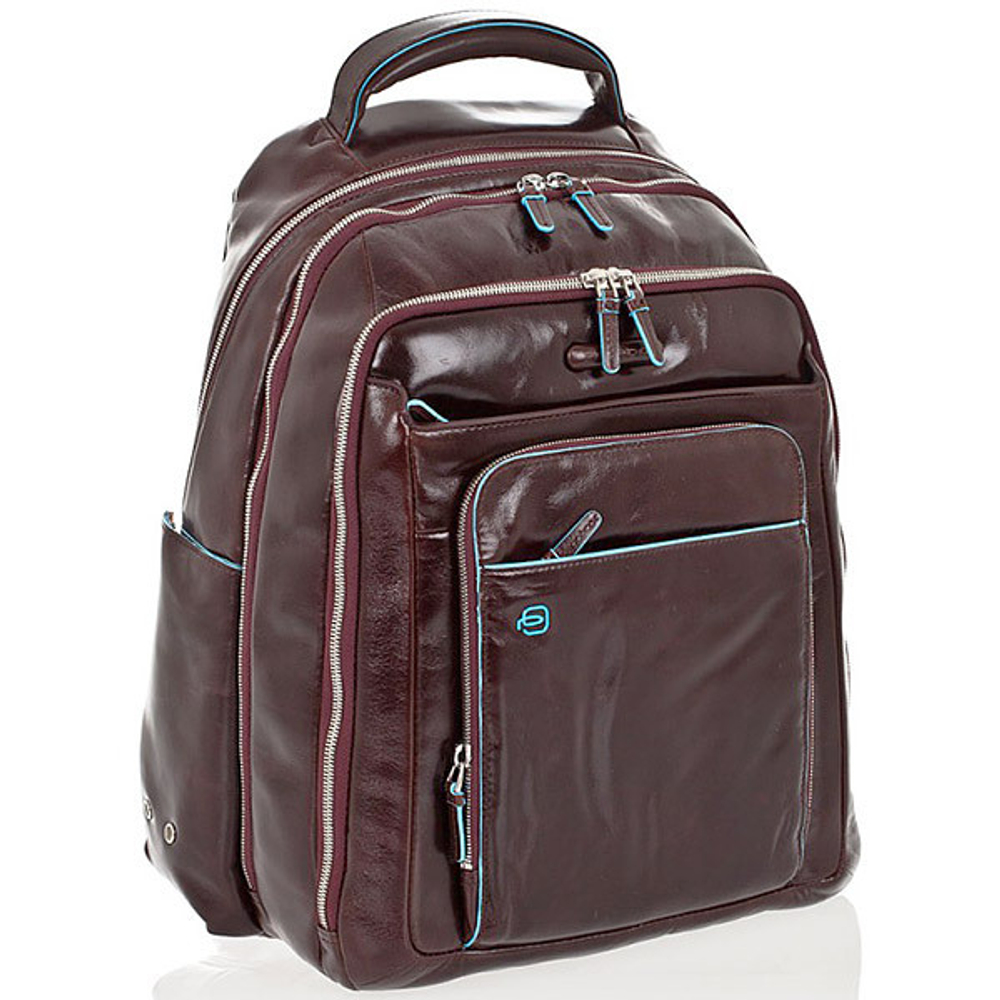 Рюкзак Piquadro CA1813B2/MO