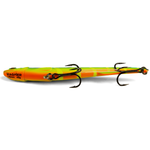 Раттлин FA Relax Wagner Vib 135 (135мм, 48гр)