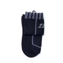 Носки толстые IB Hockey IB-3, SH-IB-3-42-43, р. 42-43, хлопок, поликолон, нейлон, эластан,темно-сини