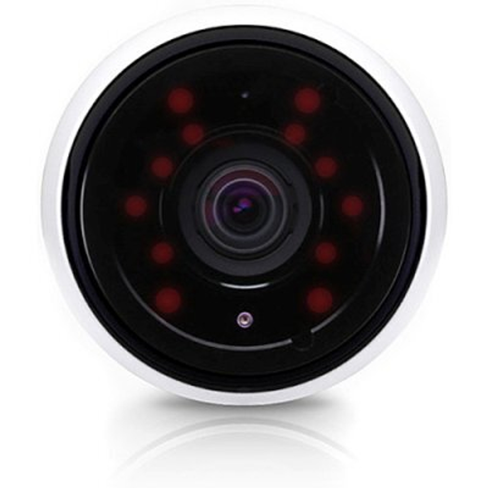 IP видеокамера Ubiquiti UVC-G3-PRO