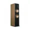 Klipsch RF-7 III Natural Cherry