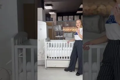 Комплект мебели Erbesi Stella