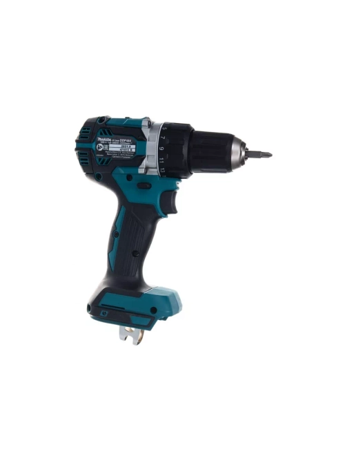 Аккумуляторная дрель-шуруповерт Makita DDF484Z